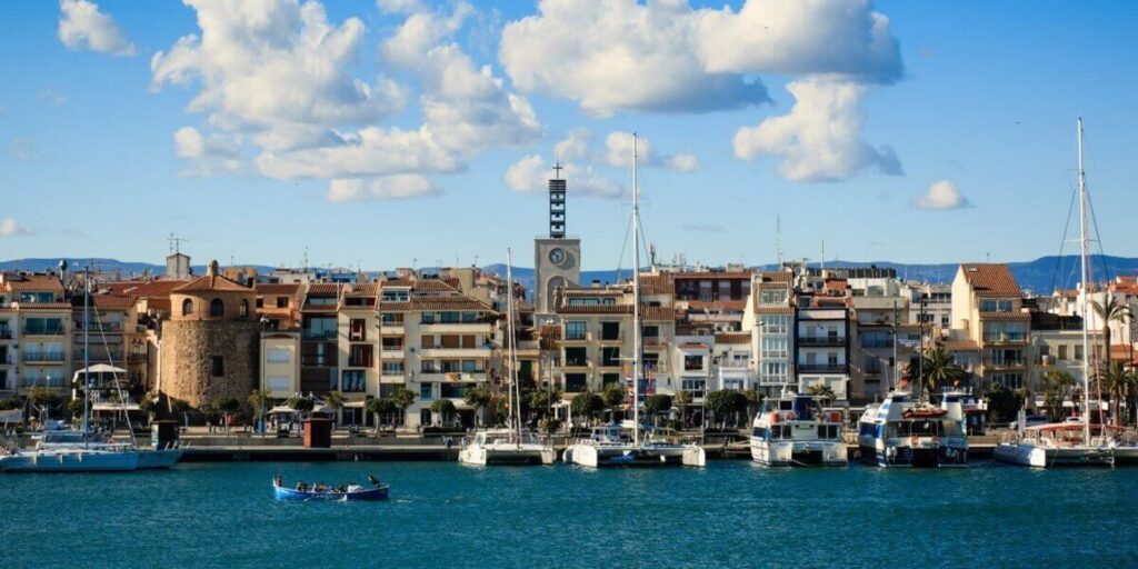 Taller de motos en Cambrils 3 Cambrils