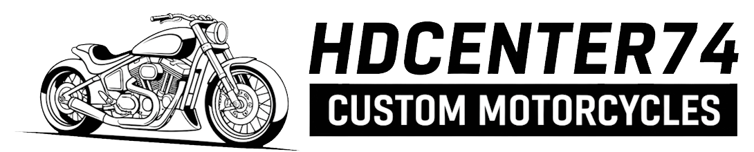 Logo Principal