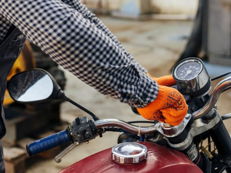 Reparaciones Addicionales